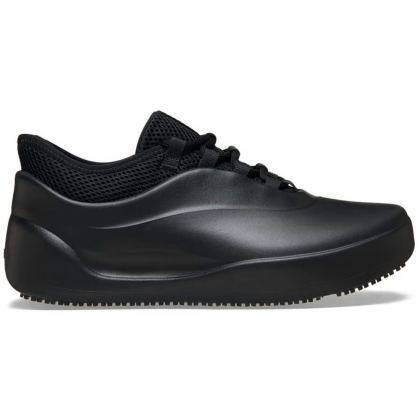 Basket Crocs™ Bistro homme