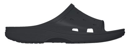 Sandales Crocs™ Men's Saturday Slide