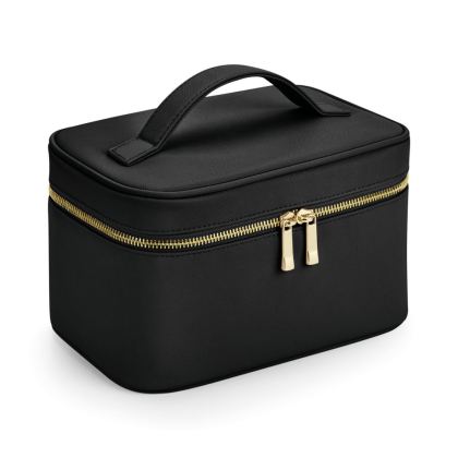 Trousse de toilette Boutique