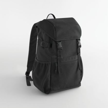 Sac à dos Ramble