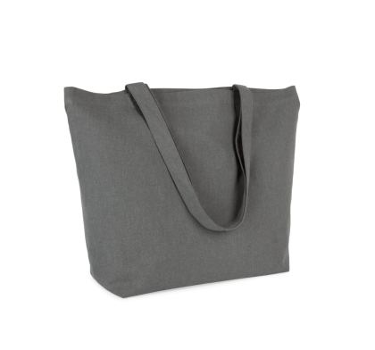 FACE SIDE