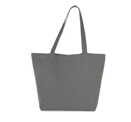Grand sac shopping K-loop