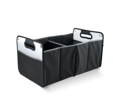 Sac rangement pour coffre