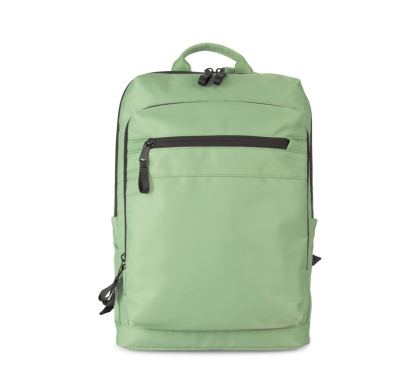 Sac à dos business premium