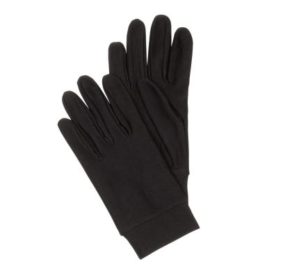 Gants running