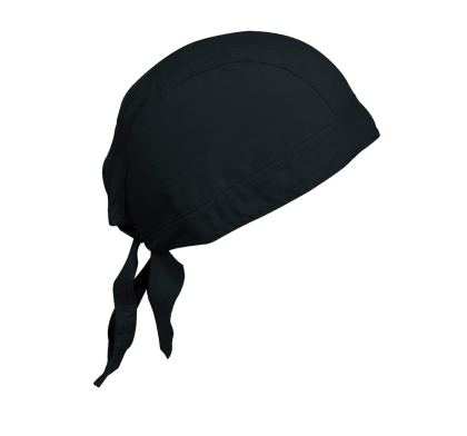 Cap bandana - Bandana unisexe