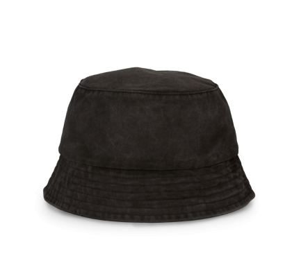 Bob vintage