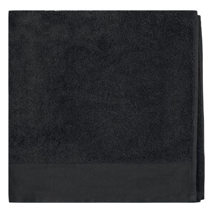 Serviette de bain Bio 140 x 70 cm