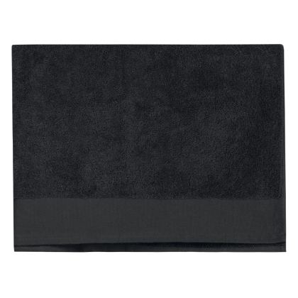 Serviette de bain Bio 150 x 100 cm