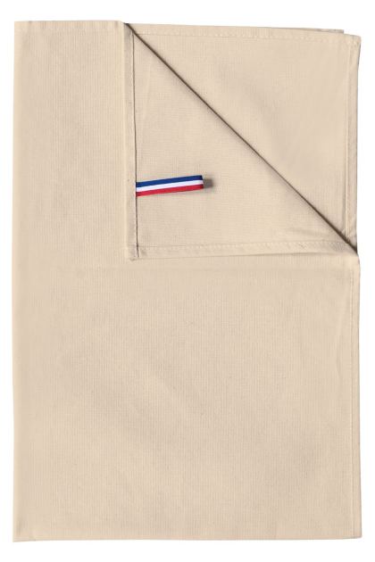 Essuie vaisselle Origine France Garantie
