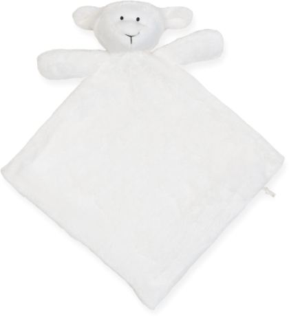 Doudou plat agneau