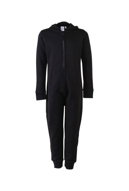 Combinaison enfant
