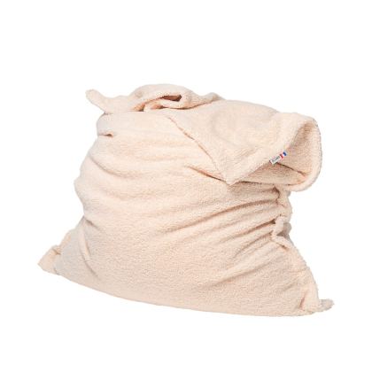 Pouf Ardiak