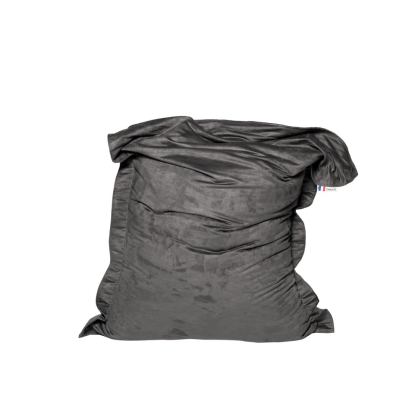 Pouf Sceno MM
