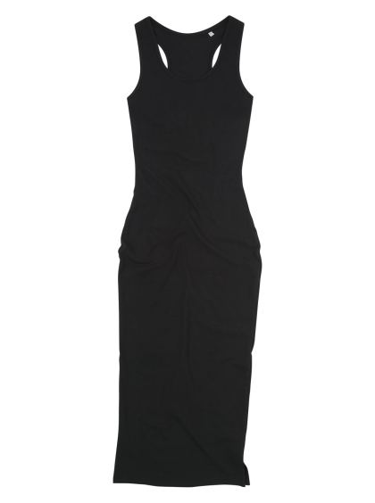 Robe dos nageur pour femme