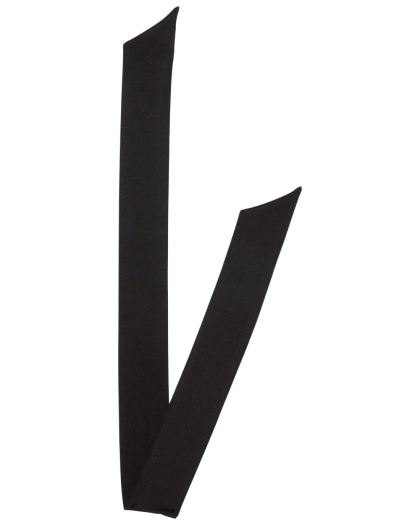 Bandeau de sport