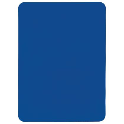 Carton d'arbitre
