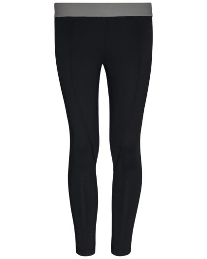 Collant sous-vêtement sport enfant