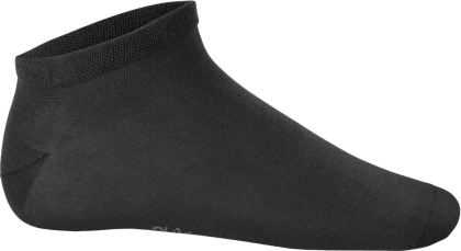 Socquettes de sport unisexe
