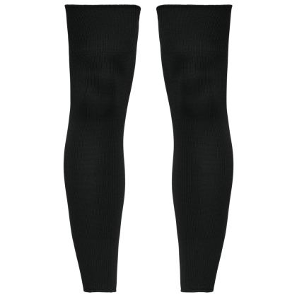 Jambières de sport unisexe