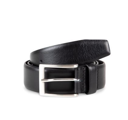 Ceinture cuir homme
