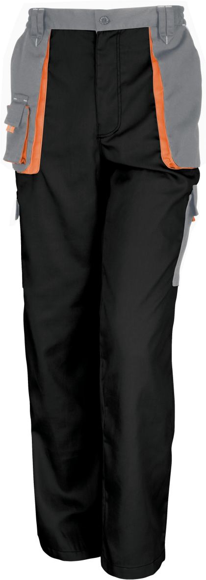 Pantalon Lite