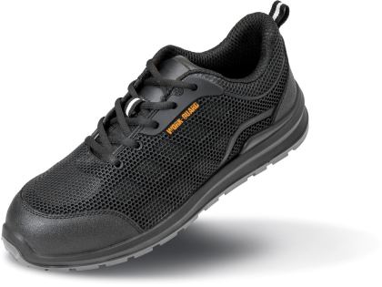 Chaussures de securite "Safety trainer"
