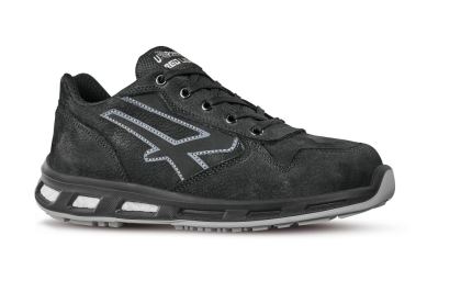 Chaussures de sécurité Carbon