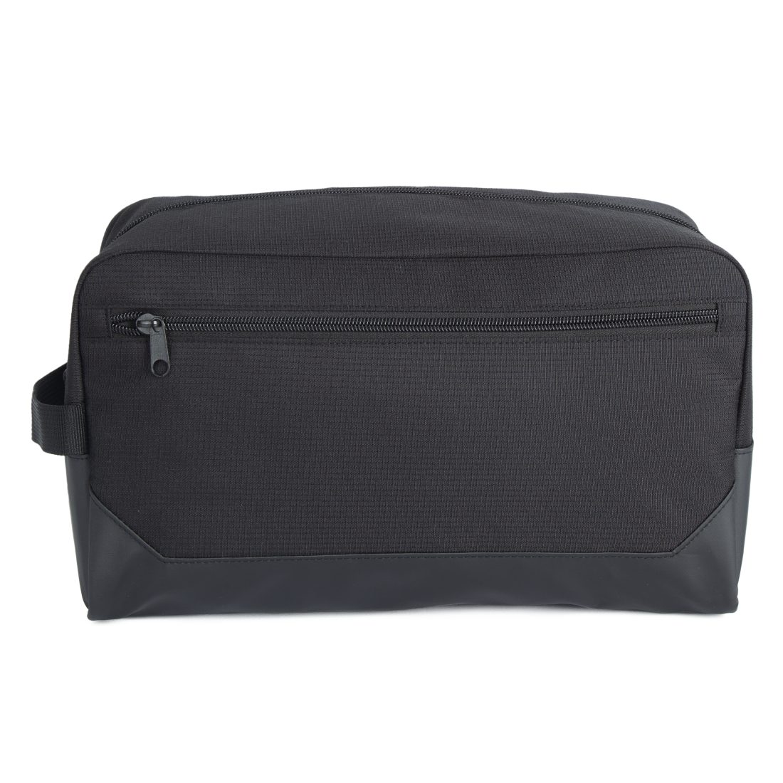 Grande trousse de toilette
