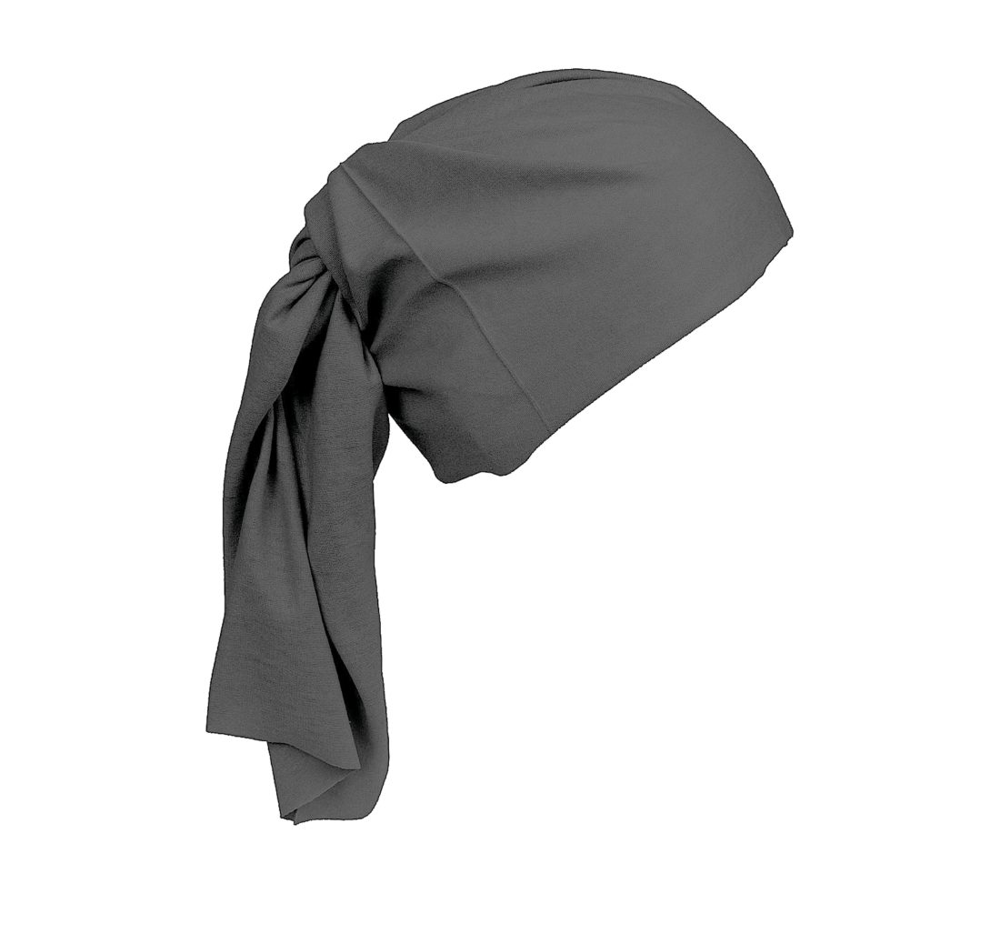 Bandeau multifonctions